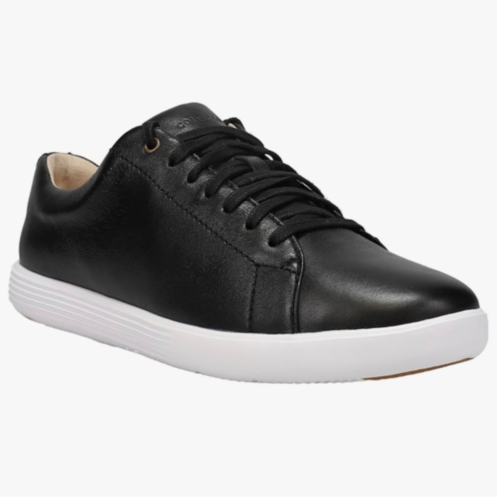 Cole Haan sneakers for Women